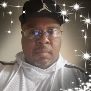 Meet your Posher, Terrance